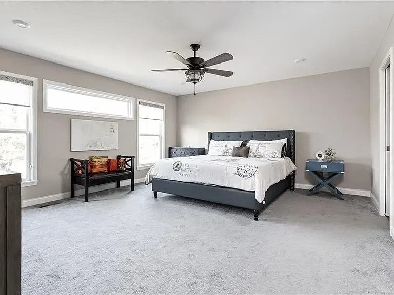 680 Ridge Gate Dr — Photo 20