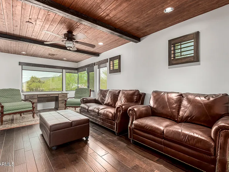 7500 E Boulders Pkwy #67 — Photo 32