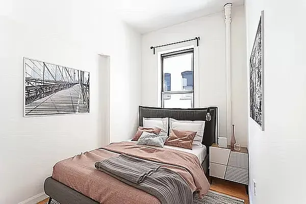 Rented by REAL New York | media 12