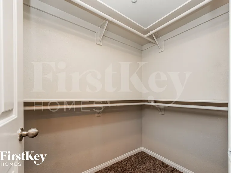 8936 Amy Olivia Ave — Photo 6
