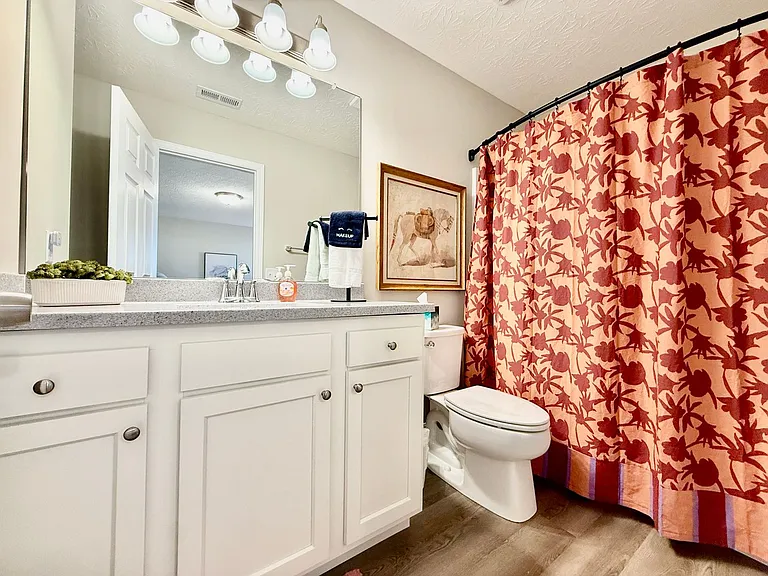 224 Taylor Dr — Photo 14