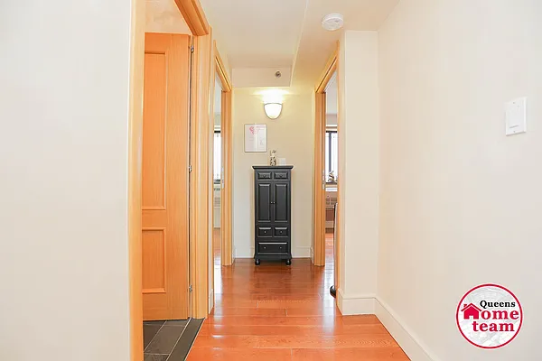 Sold by Keller Williams Realty Landmark II | media 11