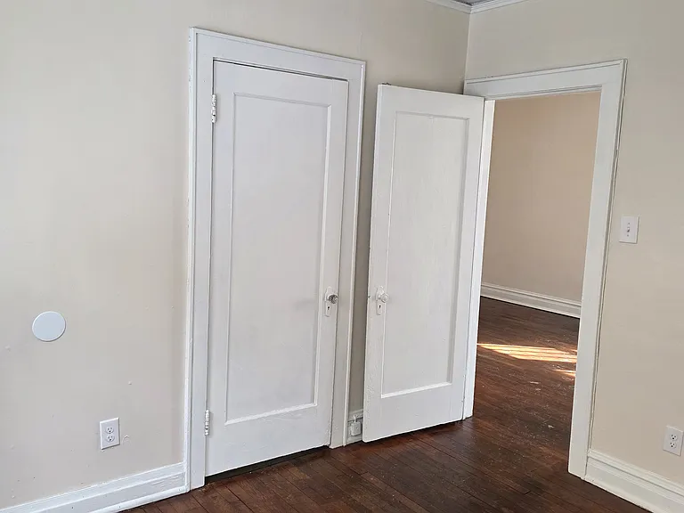 241 S Heber St #2 — Photo 7