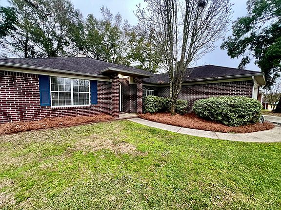 2nd image of 4316 Bayou Ridge Dr