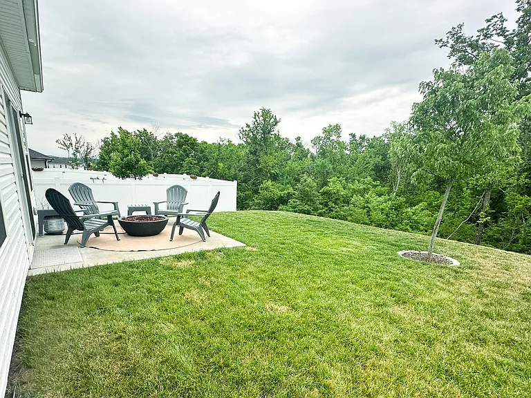 4421 Skyridge Dr — Photo 46