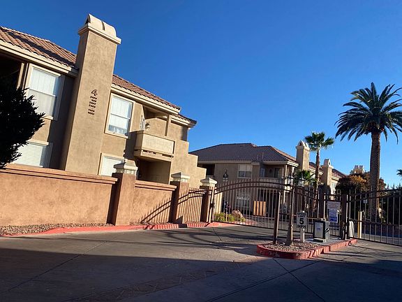 3rd image of 5125 W Reno Ave APT 2013