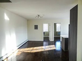 Rented by Premier Metro Realty Corp