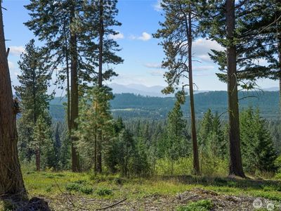 2 Red Sky Way, Cle Elum, WA, 98922