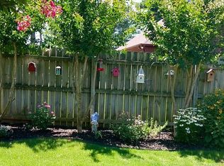 1214 Erick St, Fort Atkinson, WI 53538