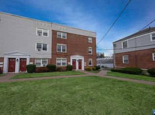 42 Hastings Ave #B, Rutherford, NJ 07070