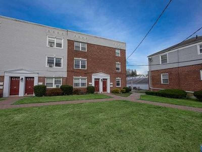 42 Hastings Ave #B, Rutherford, NJ, 07070