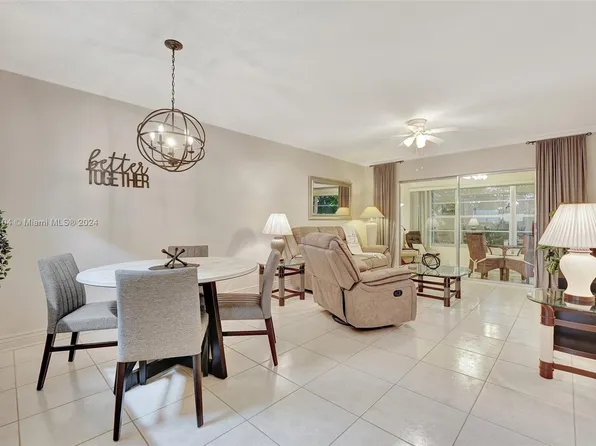 5000 NW 36th St APT 609, Fort Lauderdale, FL 33319