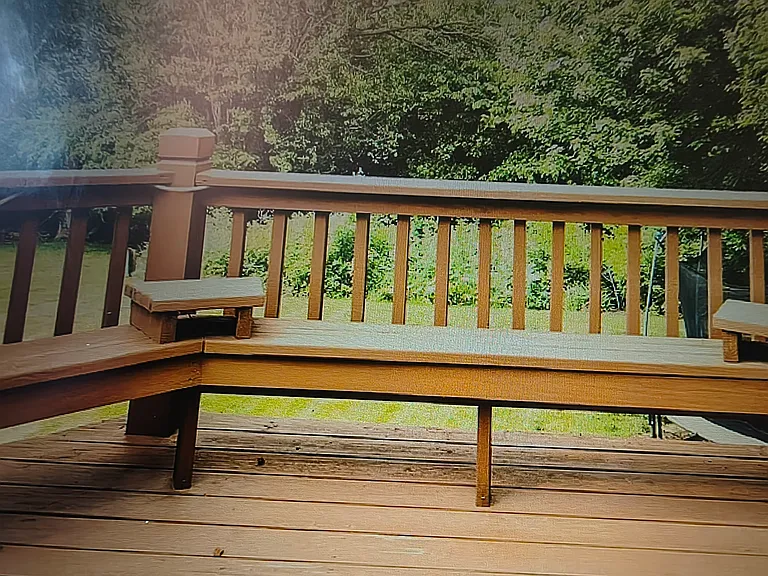 5109 Timberridge Dr — Photo 36