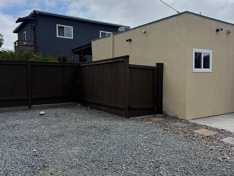 4519 34th St — Photo 13