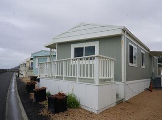 424 4th Ave, Pacifica, CA 94044