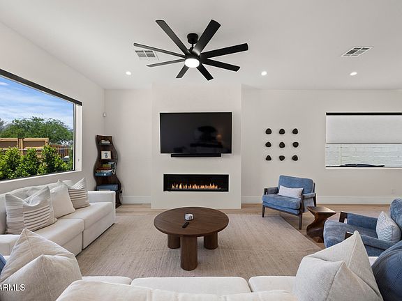 5th image of 4546 E CAMPBELL Avenue