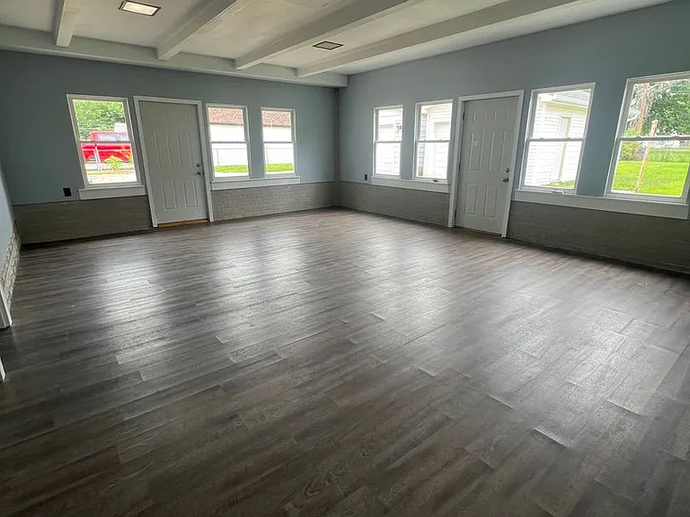 1030 N Macarthur Blvd — Photo 12