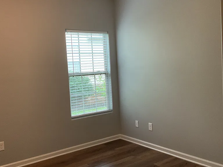 102 Bluegrass Beat Cv — Photo 9