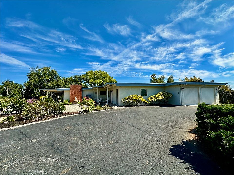 1st image of 1280 Loma Vista Way