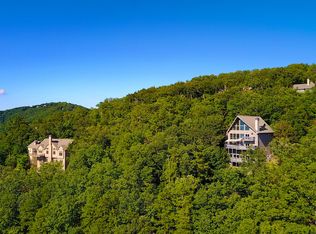 201 Summit Cir, Jasper, GA 30143