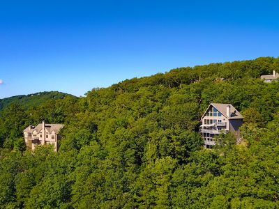 201 Summit Cir, Jasper, GA, 30143