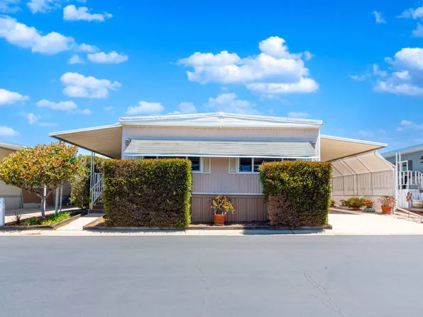 90 Jeannine Ct #90, Thousand Oaks, CA 91320