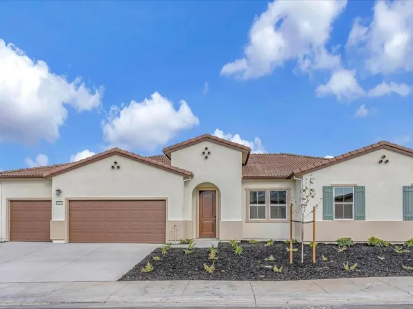 219 Luna Way, Hollister, CA 95023