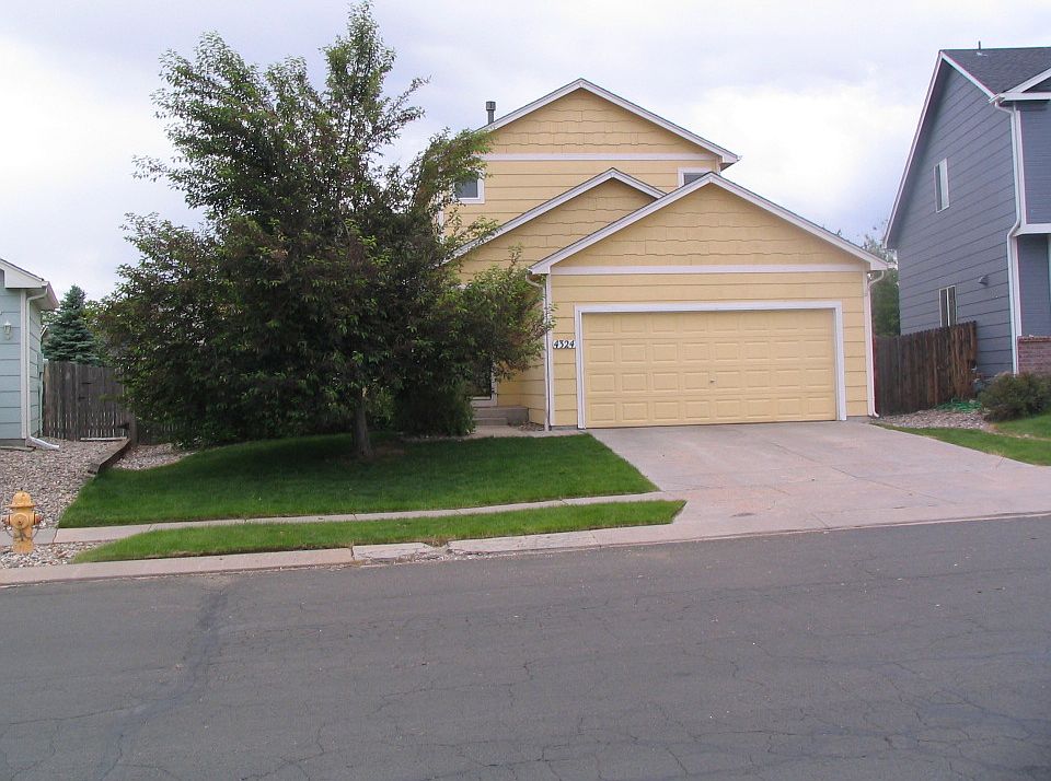 1st image of 4324 Poplar Brook Dr
