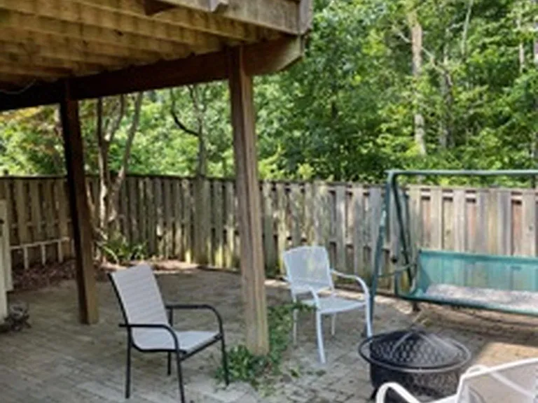 7700 Jewelweed Ct — Photo 33