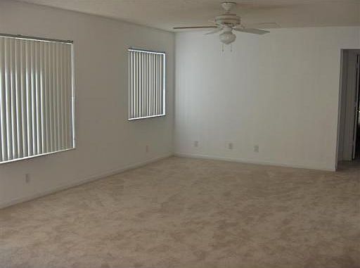 2nd image of 4745 Sable Pine Cir APT C2