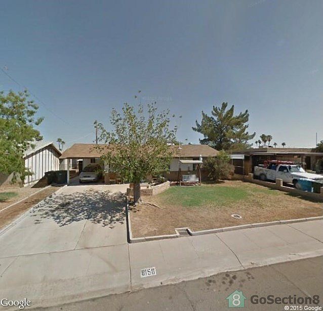 1st image of 8158 W Avalon Dr