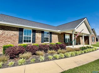 275 County Road 468, Centre, AL 35960