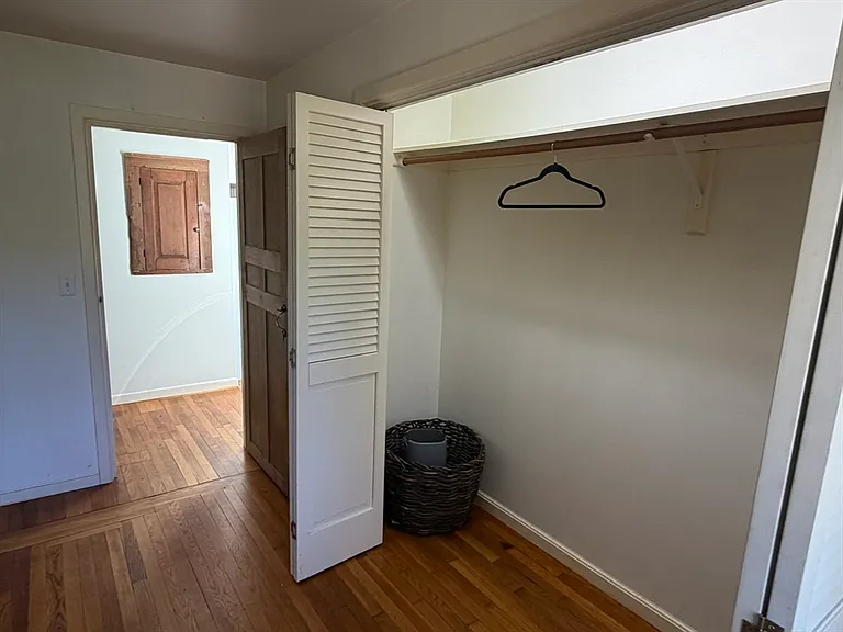 134 Boardman St #134 — Photo 8