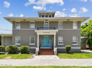 1718 Copeland St, Jacksonville, FL 32204