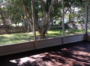 2175 Deborah Dr, Spring Hill, FL 34609