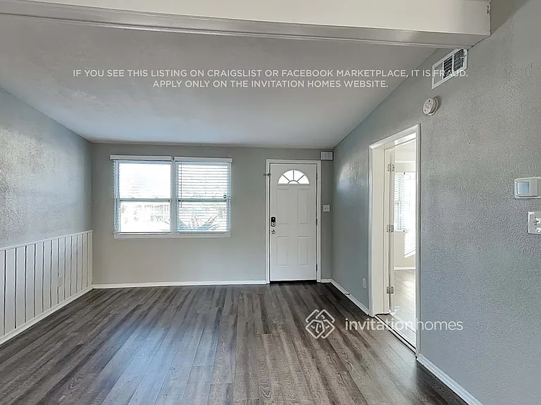 11678 104th St — Photo 6