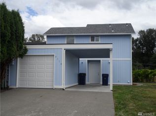 3110 M Dr NE, Auburn, WA 98002