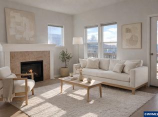 1996 Hawksview Ave SE, Salem, OR