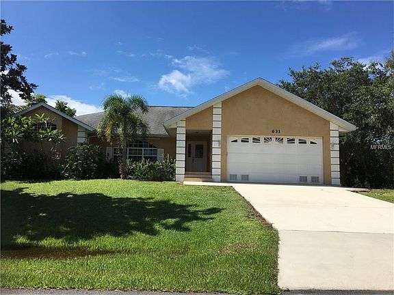 2nd image of 631 Bonita Ct