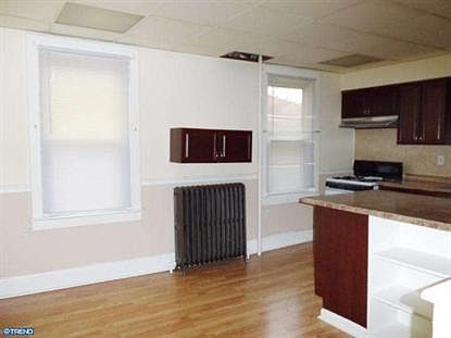 3rd image of 127 Saude Ave APT 2