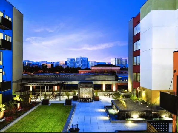 88 Bush St Unit 1122, San Jose, CA 95126