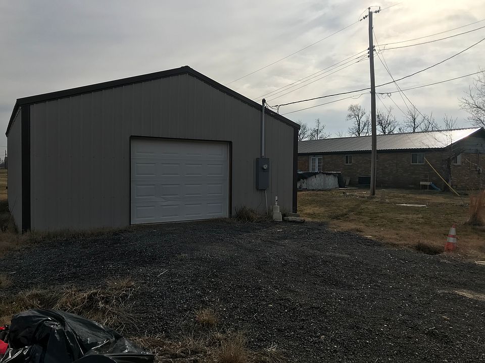 2nd image of 202 Highway 214