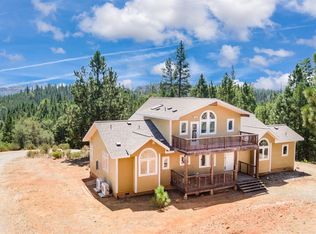 2805 Mason Rd, Mokelumne Hill, CA 95245