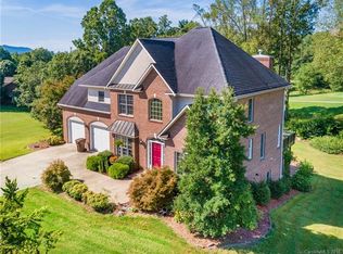 4005 3rd Ct, Morganton, NC 28655