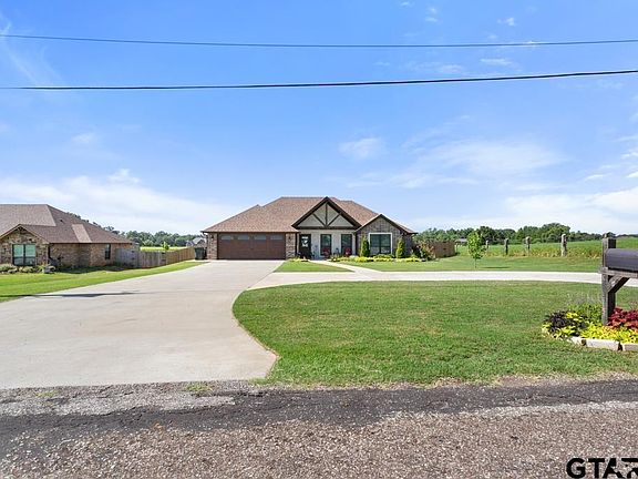 2nd image of 11759 County Road 4102