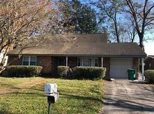30 Bernice Dr, Luling, LA 70070