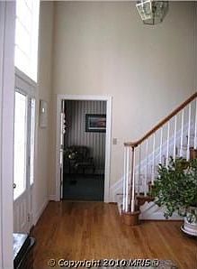 4th image of 11817 Duck Cir