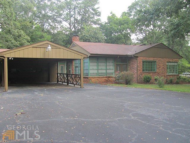 2nd image of 4104 Legion Dr