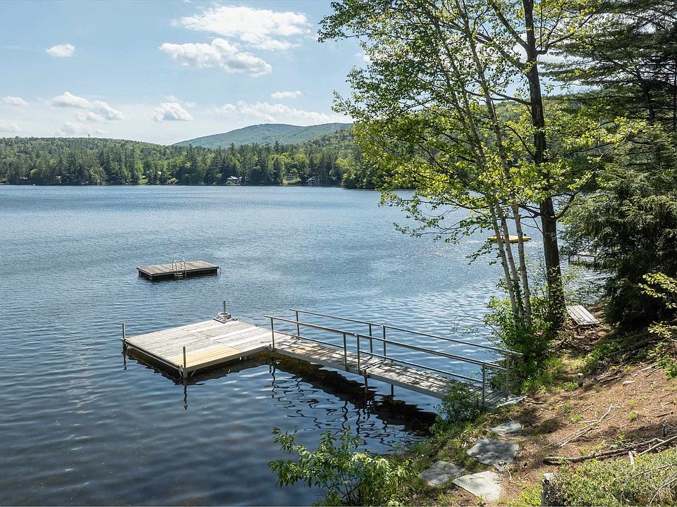 1st image of 11 Fishing Access Road