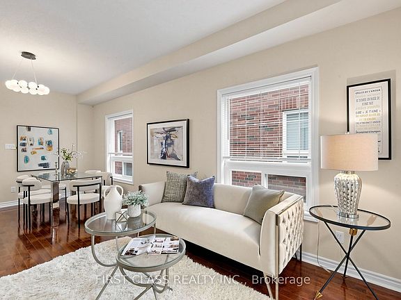 4th image of 89 Castan Ave